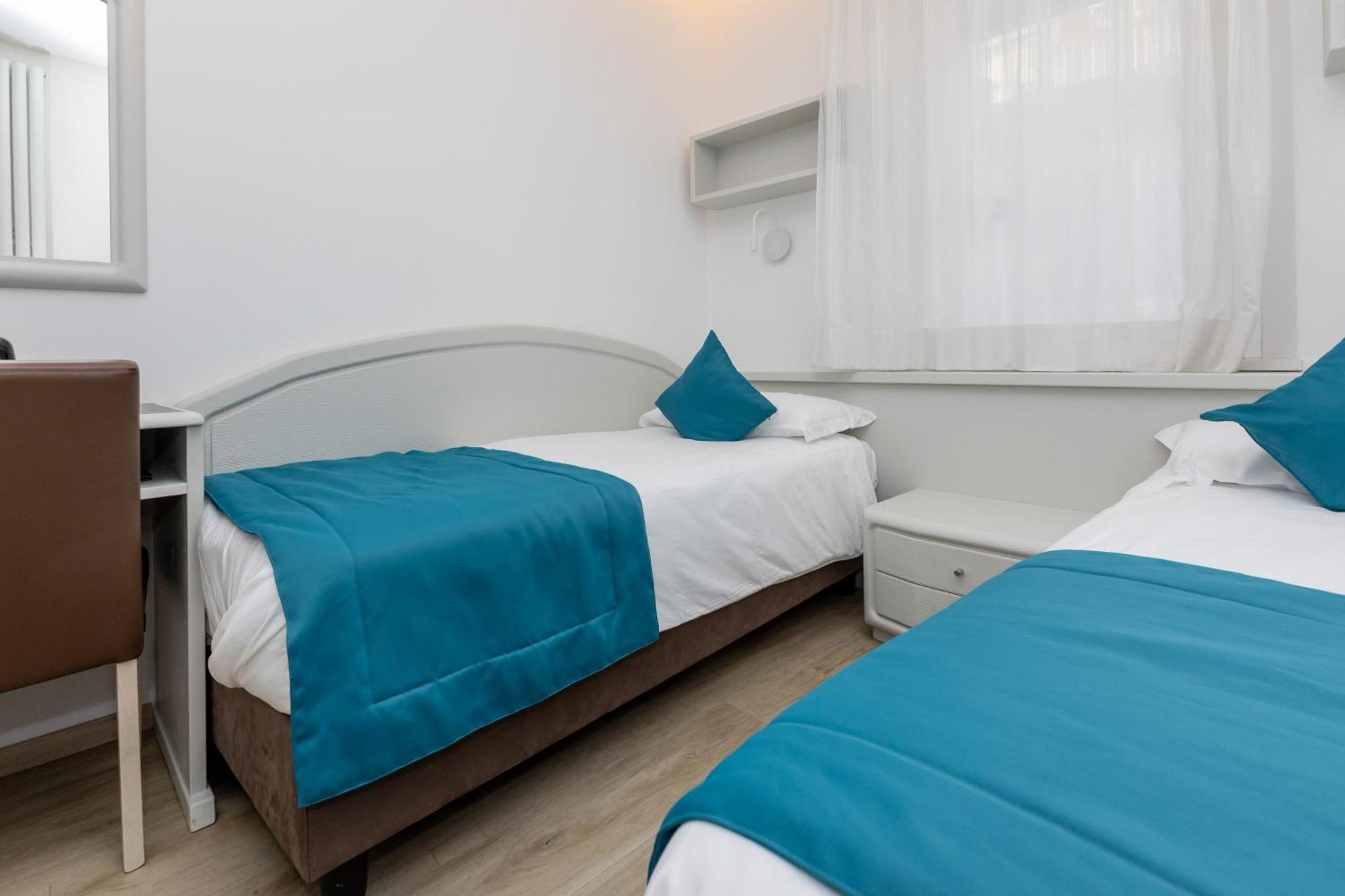 Albergo Cappello E Cadore Belluno Exteriér fotografie