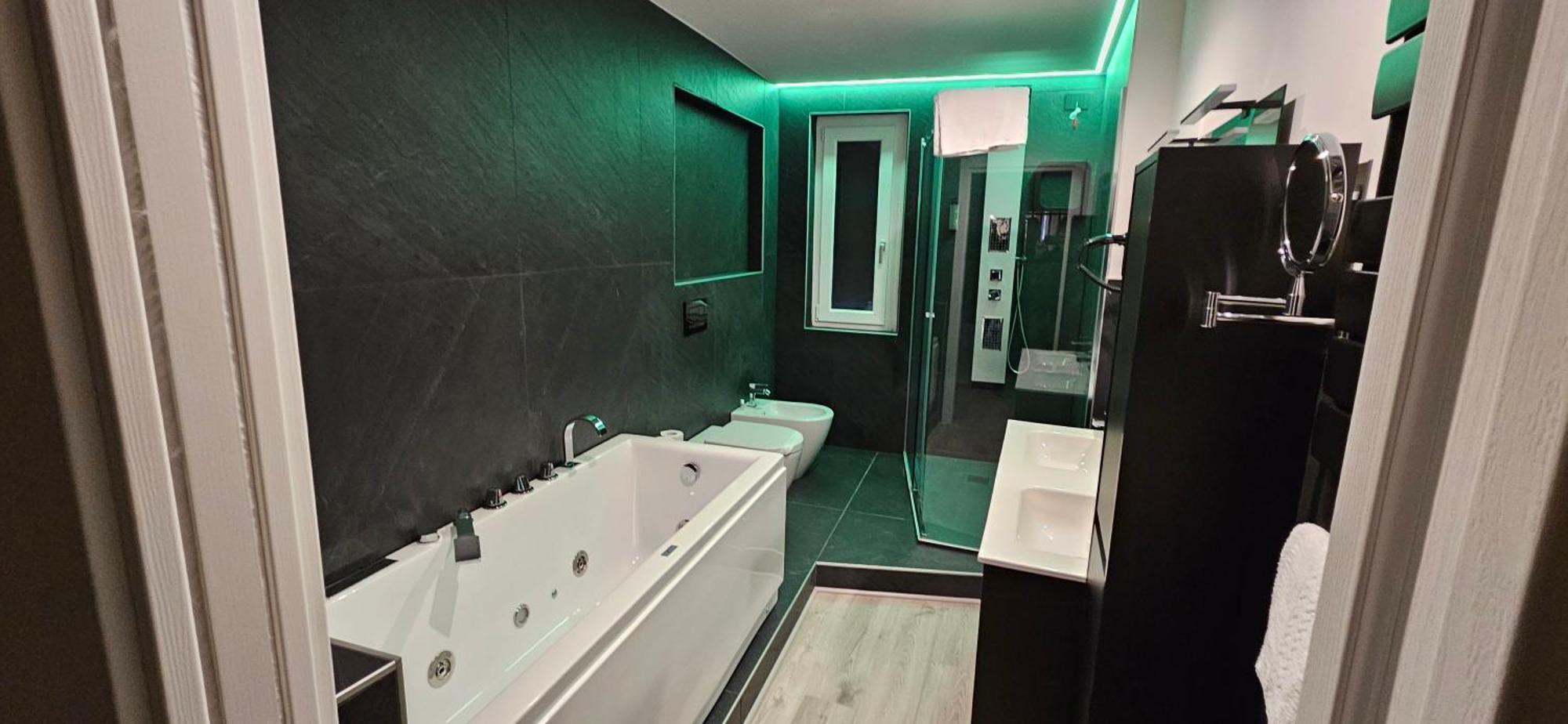 Albergo Cappello E Cadore Belluno Exteriér fotografie
